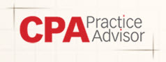 CPA Practice Advisor