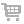 PRO-WARE Shopping Cart