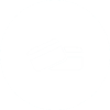 Credit Card Recordkeeping