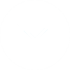 Kiosk Emailer
